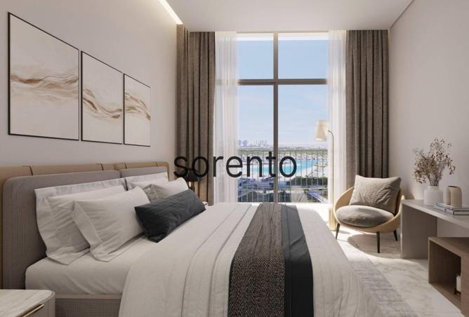 56938765 - Property Image 3