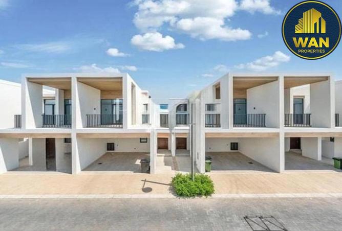 72314290 - Property Image 2