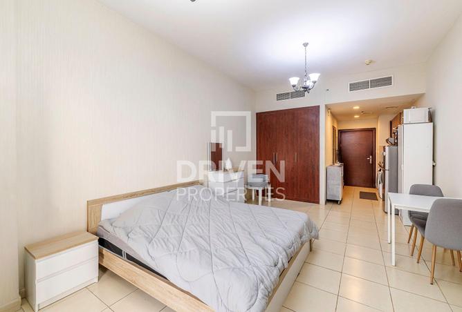 62057457 - Property Image 2