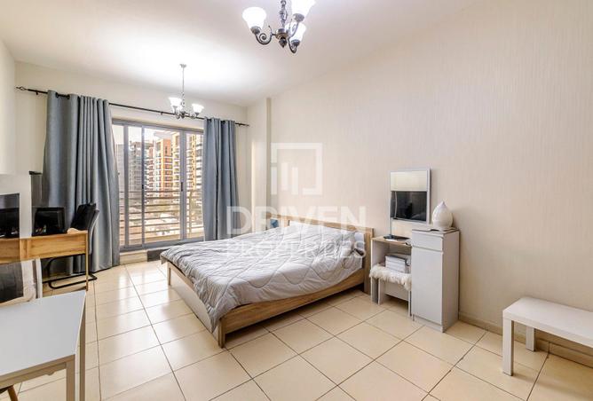 62057457 - Property Image 3