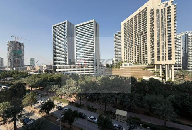 16061315 - الصورة الرئيسية للعقار