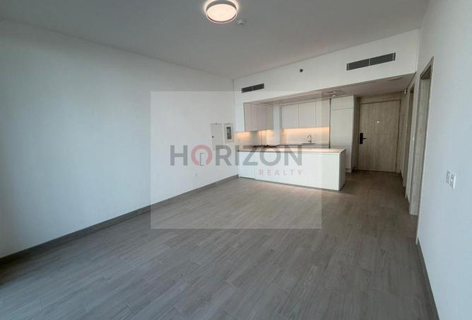 16061315 - صورة العقار 2