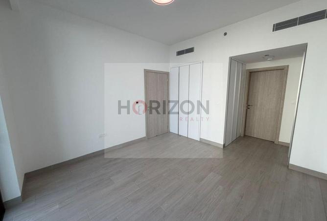 16061315 - صورة العقار 3