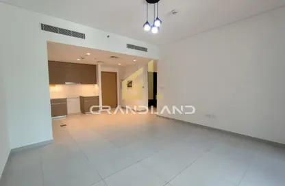 Apartment - 1 Bedroom - 1 Bathroom for rent in Bayshore at Creek Beach Building 2 - Bayshore at Creek Beach - Creek Beach - Dubai Creek Harbour (The Lagoons) - Dubai