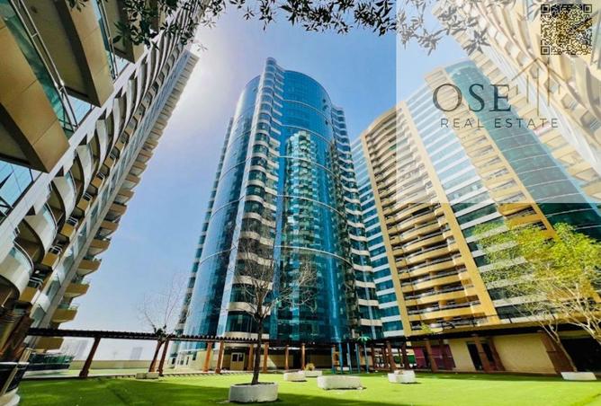 15920681 - الصورة الرئيسية للعقار