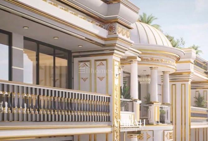 76978379 - Property Image 3