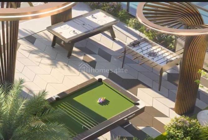 76978379 - Property Image 2