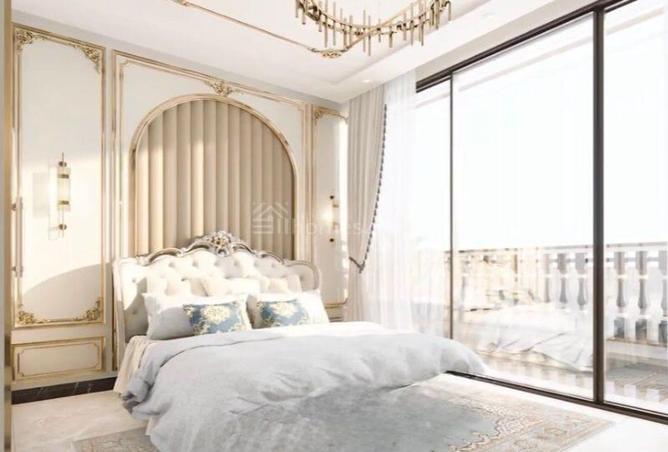 76978379 - Property Main Image