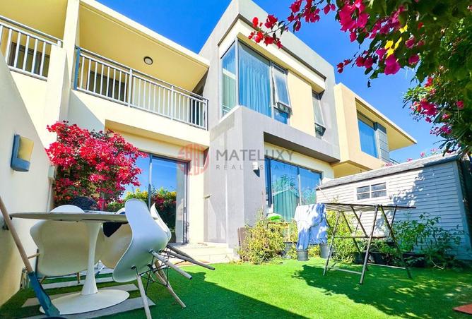 53984574 - Property Main Image