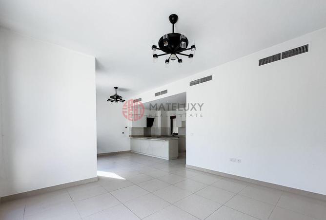 53984574 - Property Image 2