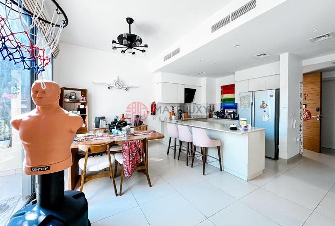 53984574 - Property Image 3