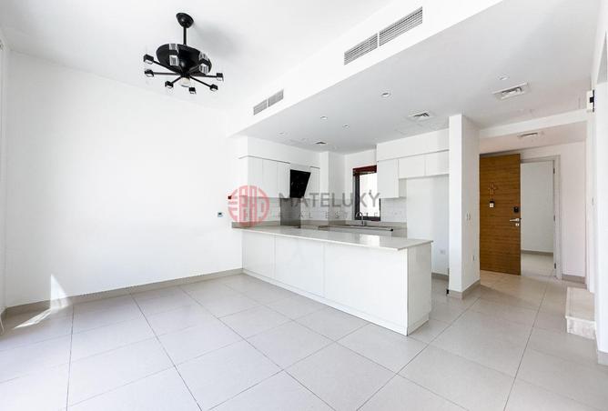 53984574 - Property Image 3