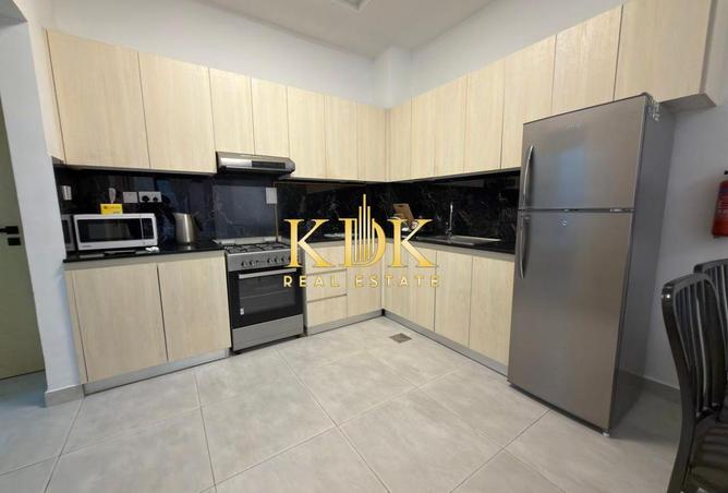 76174513 - صورة العقار 3