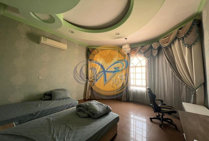 73167171 - صورة العقار 2