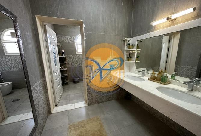 73167171 - صورة العقار 3