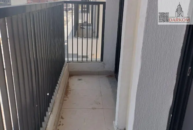 160554504 - Property Image 3