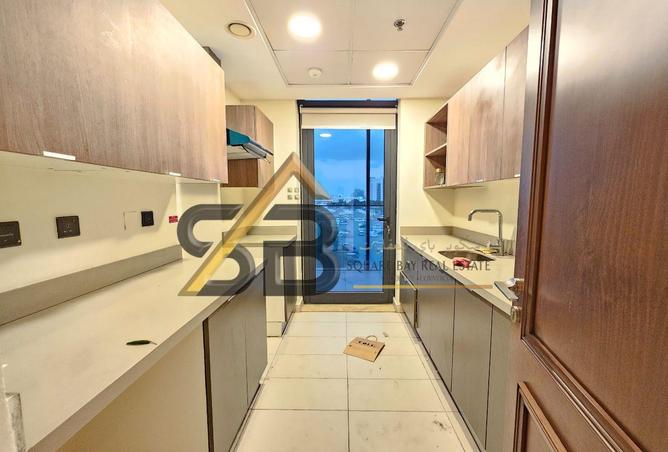 85345612 - Property Image 2