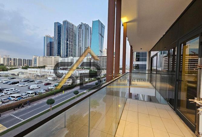 85345612 - Property Main Image