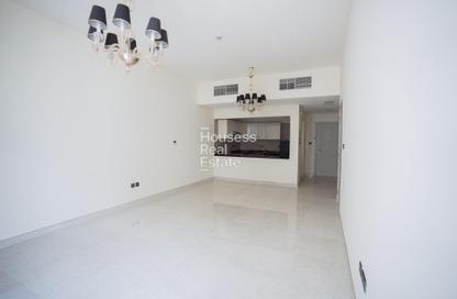 Apartment - 1 Bedroom - 2 Bathrooms for rent in The Polo Residence A2 - The Polo Residence - Meydan Avenue - Meydan - Dubai Apartment - 1 Bedroom - 2 Bathrooms for rent in The Polo Residence A2 - The Polo Residence - Meydan Avenue - Meydan - Dubai