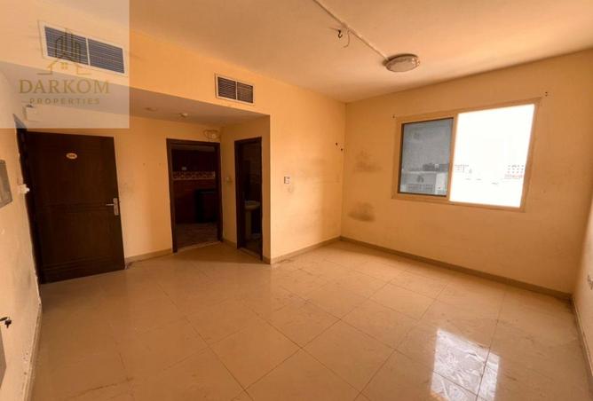 2P4Uvk8qZnt - الصورة الرئيسية للعقار