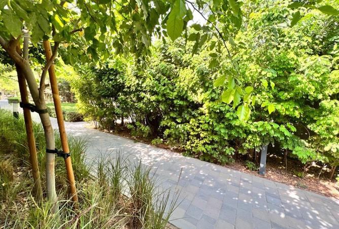 16134414 - Property Image 3