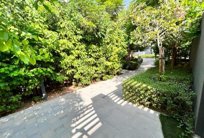 16134414 - Property Image 2