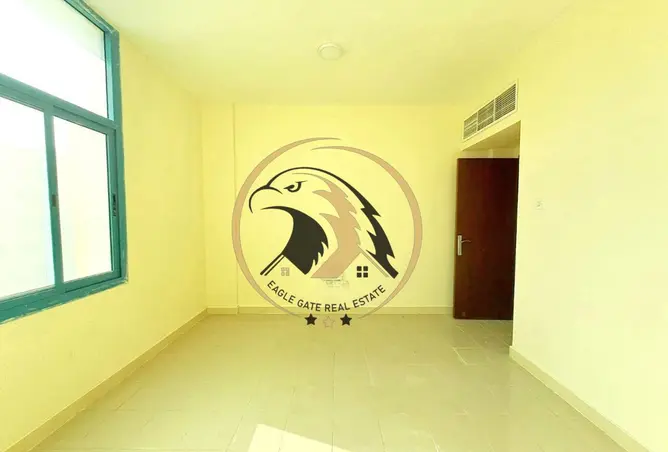 163699939 - Property Image 2