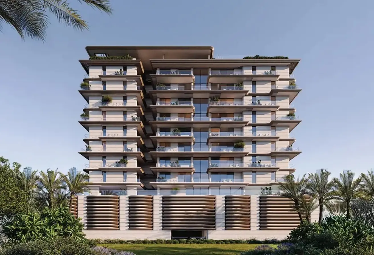 160980916 - Property Main Image