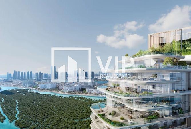 72316405 - صورة العقار 3