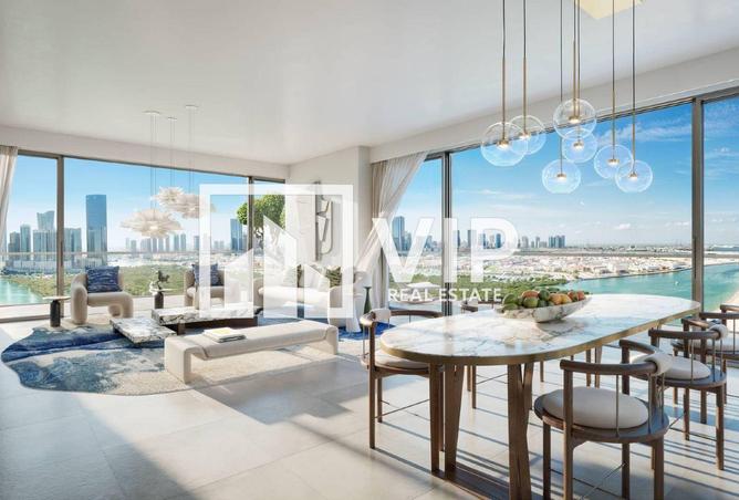 72316405 - الصورة الرئيسية للعقار