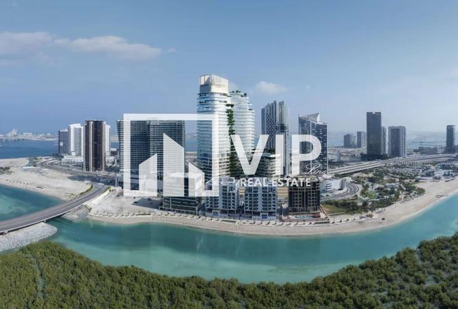 72316405 - صورة العقار 2