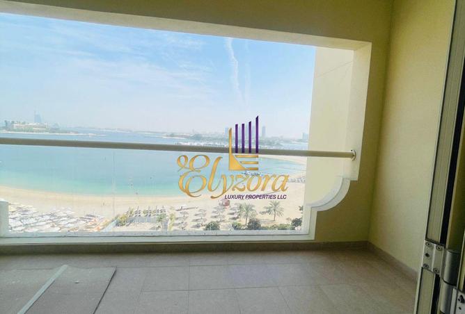 16193903 - صورة العقار 3