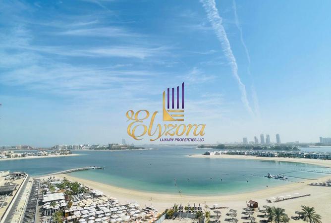 16193903 - صورة العقار 2