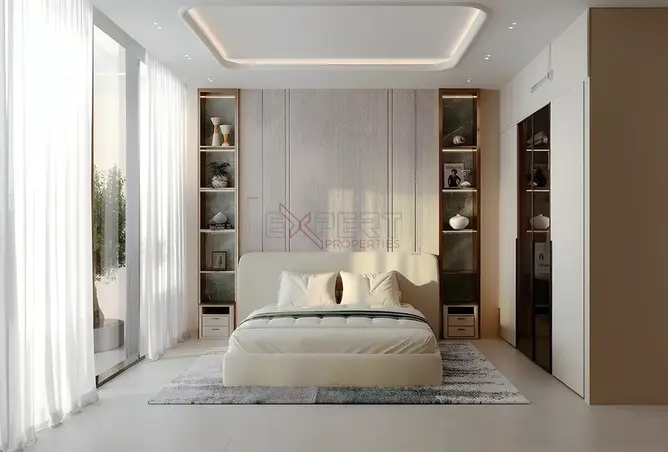 159163232 - Property Image 2
