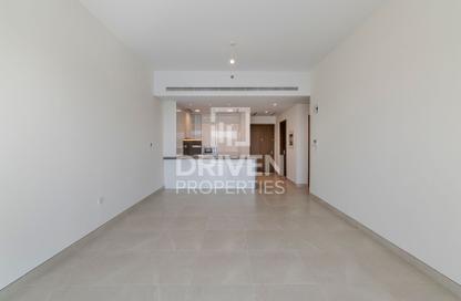 Apartment - 2 Bedrooms - 3 Bathrooms for sale in Canal Front Residence 3 - Canal Front Residences - Al Wasl - Dubai Apartment - 2 Bedrooms - 3 Bathrooms for sale in Canal Front Residence 3 - Canal Front Residences - Al Wasl - Dubai