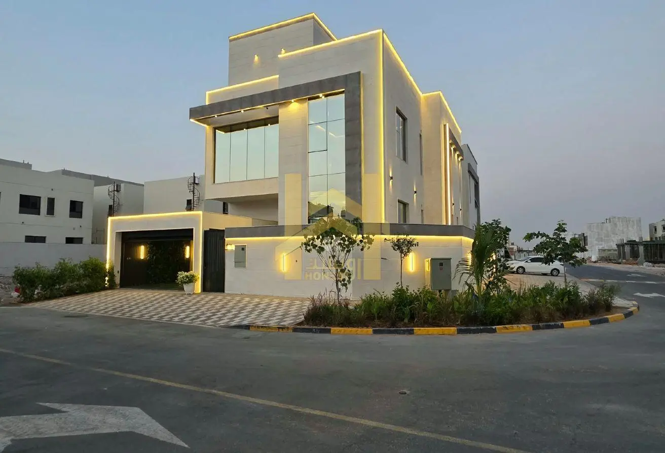 154645465 - Property Main Image