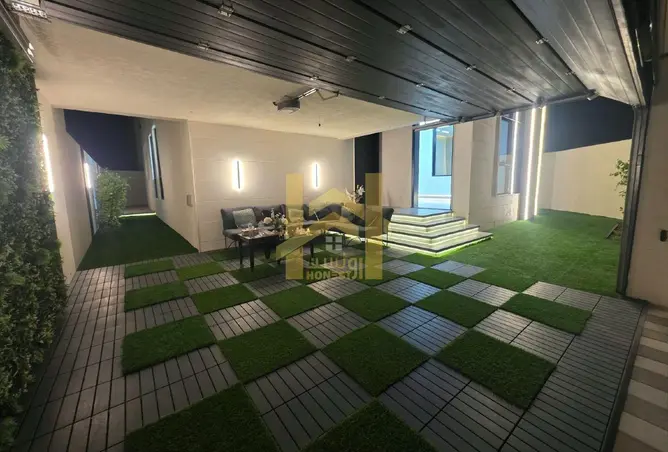 154645465 - Property Image 2