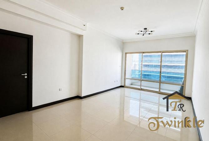 132956273 - Property Image 2
