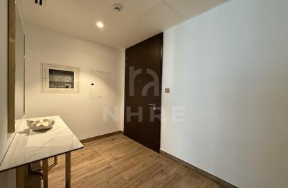 Apartment - 1 Bedroom - 2 Bathrooms for rent in Jumeirah Living Marina Gate - Marina Gate - Dubai Marina - Dubai Apartment - 1 Bedroom - 2 Bathrooms for rent in Jumeirah Living Marina Gate - Marina Gate - Dubai Marina - Dubai