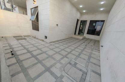 Villa - 3 Bedrooms - 5 Bathrooms for sale in Kabbali Hills - Al Helio 2 - Al Helio - Ajman