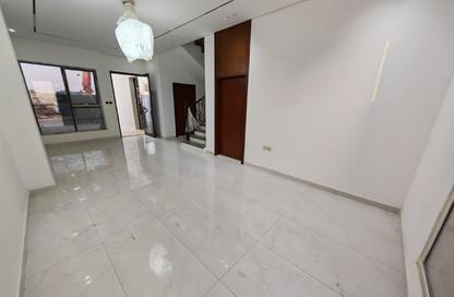 Villa - 3 Bedrooms - 5 Bathrooms for sale in Kabbali Hills - Al Helio 2 - Al Helio - Ajman