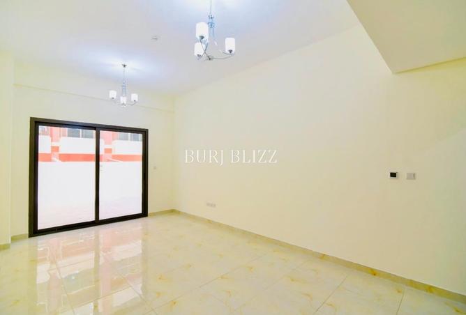 113275025 - Property Main Image