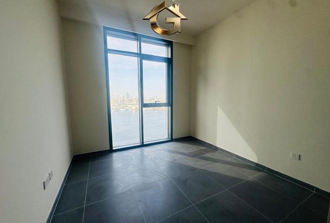 56972727 - صورة العقار 3