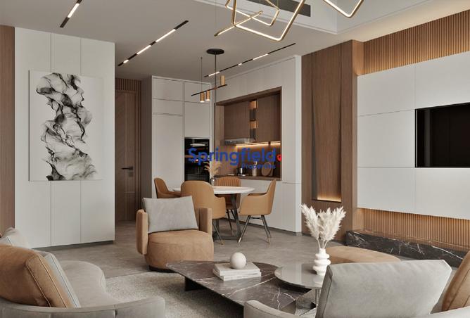 120642869 - Property Image 2
