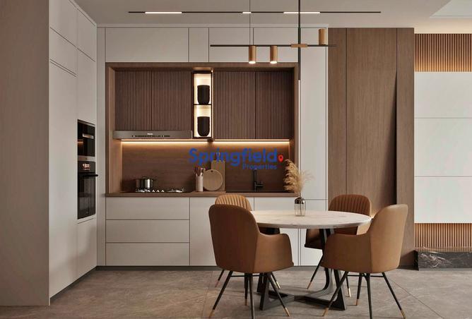 120642869 - Property Image 3