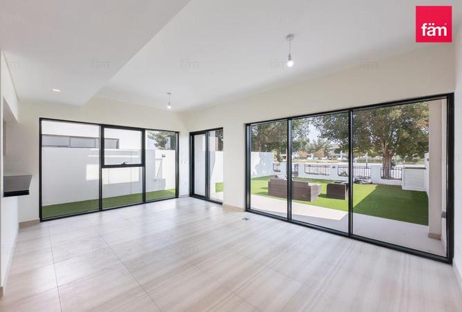 68661863 - الصورة الرئيسية للعقار