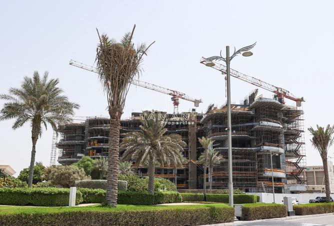 87026880 - الصورة الرئيسية للعقار