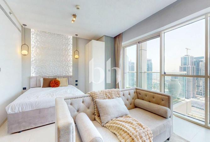 130205617 - Property Main Image