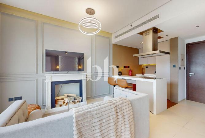 130205617 - Property Image 3