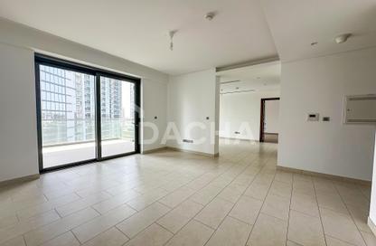 Apartment - 2 Bedrooms - 3 Bathrooms for sale in Sobha Hartland Greens 2 - Hartland Greens - Sobha Hartland - Mohammed Bin Rashid City - Dubai